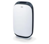 BEURER LR 500 Purificateur d'air