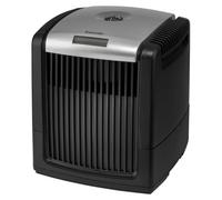 Beurer LW 230 - Humidificateur/purificateur d'air - à poser - noir