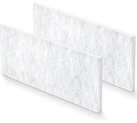 Beurer maremed - Jeu de filtres - pour humidificateurs / nettoyeurs - pour maremed MK 500