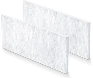 Beurer maremed - Jeu de filtres - pour humidificateurs / nettoyeurs - pour maremed MK 500