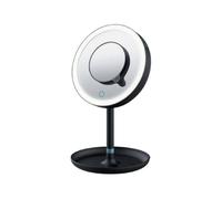 BEURER Miroir BS 45 EL 23
