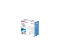 BEURER MK 500 MareMed pack compact 6 mois - Pack accessoires 6 mois