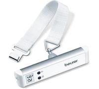 Beurer Pèse-bagages LS 10
