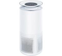 Beurer "Purificateur d''air LR 400"