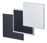 Filtre HEPA Beurer LR-300/310 blanc