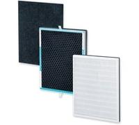 Beurer Set de filtres de rechange pour LR 500