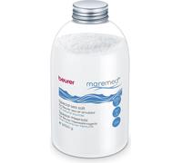 Beurer Set de rachat compact pour MK 500 MareMed