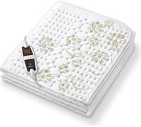 BEURER Sous-lit UB 60 60 W 150x80cm
