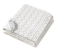 Beurer Sous-matelas chauffant UB 30, Couverture chauffante