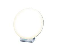 Beurer Tl 100 Brightlight - Miroir De Poche