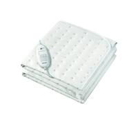 Beurer TS 19 - Sous-couverture chauffante