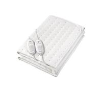 Beurer Ts 26 - Sous-Couverture Chauffante