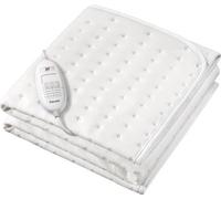 Beurer TS 19 - Sous-couverture chauffante