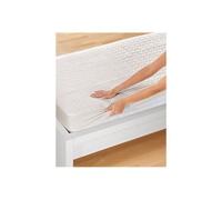Beurer UB 100 - Sous-couverture chauffante