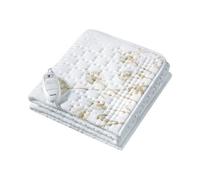 Beurer Sous-lit chauffant UB 33