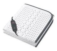 Surmatelas chauffant 1 place 150x80cm 60w - Beurer - UB60 -