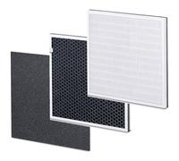 Beurer Ustensile LR 300/310 Filtre de Rechange HEPA 1 Unité 693.02