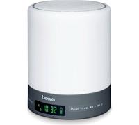 Beurer Réveil lumineux BEU WL50 405808