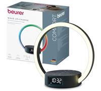 Réveil lumineux - Beurer - WL 65