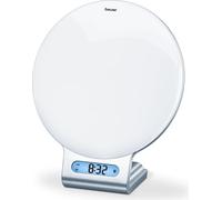 Beurer WL 75 Lichtwecker