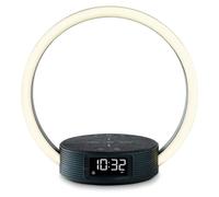 Beurer WL65 Réveil et chargeur