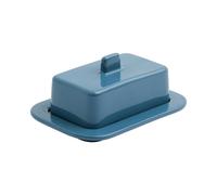 Beurrier Barro LxWxH 17.5x12.3x7.5cm