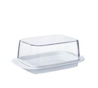 Beurrier Blanc Mepal