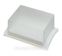 Beurrier complet pour refrigerateur constructeurs divers - 7663907 G