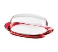 Beurrier COULEUR ROUGE