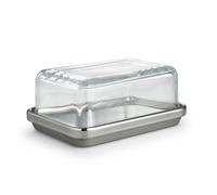 Beurrier ES03 Alessi OFFRE SPECIALE - 8003299870592