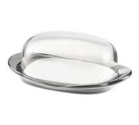 Beurrier EVERYDAY Guzzini