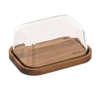 Beurrier Harmony en verre - 5 five simply smart