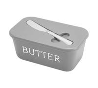 Beurrier hermétique, coupe-beurre, fromage, récipient | boîte à beurre Maison, Cuisine, Restaurant, Réfrigérateur, Frigo, Camping, Pâtisserie, Cuisson, Service
