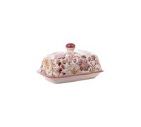 Beurrier Kiyo 16x11 cm - Table Passion