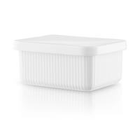 Eva Solo – Beurrier Eva Trio Legio Nova – 12 cm