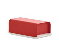 Beurrier Mattina LxWxH 9.5x21x7cm