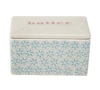 Beurrier Patrizia, Bloomingville, Bleu
