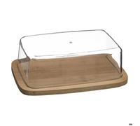 5five – Beurrier socle bambou