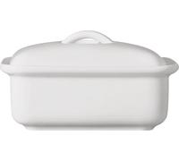 Beurrier Thomas Trend Blanc 250 g