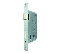 Bever & Klophaus BEVER Serrure à double cylindre 1016 P,PZ72/9 D32/65,F24x235rd ER,DL Quantité:1