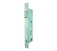Bever & Klophaus BEVER Serrure à encastrer 1022 PZW92/8 D30, F24x255ktg, ER Quantité:1