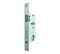 Bever & Klophaus BEVER Serrure à encastrer 1242 Z BB72/8 D55, F24x235ktg, Si, DL Quantité:1