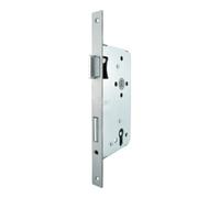 Bever & Klophaus BEVER Serrure à encastrer 290 P, PZW92/10, D65 F20x280ktg, Si, DL Quantité:1