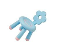 Bewinner Chaise d'activité Portable et Mignonne pour Enfants, pour Garçons et Filles, Chaises D'activités pour Tout-Petits au Design Ergonomique avec Dossier Floral Unique pour Les Pique-niques et