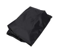 Bewinner Housse de Siège de Tracteur Universelle pour Tondeuse Autoportée, Chariot élévateur, Housse de Protection Imperméable en Tissu Oxford 210D, Conception Résistante aux Intempéries pour