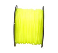 Bewinner Ligne de -Herbe en Nylon Robuste de 3 Mm, Bobine de Rechange pour Tondeuse à Gazon, Black et Decker, 100 M/109,36 Yd (168m/183.73yd)