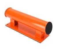Bewinner Outil de Fixation d'écart de Sol pour Bois Dur stratifié - Outil Portable de Réparation de Fissures de Sol en Alliage d'aluminium Robuste, Anti-poussière, Utilisation Facile et Conviviale