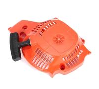 Bewinner Pull Starter 545008025 Accessoire de Démarrage à Coque Rigide pour Tronçonneuse 235 236 240 - Pièce de Rechange en PP de Haute qualité