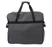 Bewinner SLUHi FS605 Sac de Transport pour Machine à Slushie, étui de Voyage en Tissu Oxford, Rangement rembourré Imperméable et Indéchirable pour Les Fêtes en Plein Air et Le Camping
