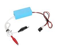 Bewinner Testeur d'écran LED 12V Universel pour TV LCD - Bandes de Test rétroéclairage LED, Assistant réparation écran, Diagnostic Panne CCFL